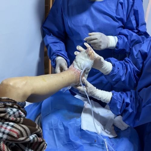 Copia de Diseño sin título