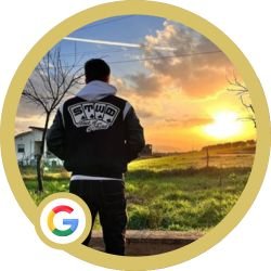 Copia de IMG Testimonios - AF