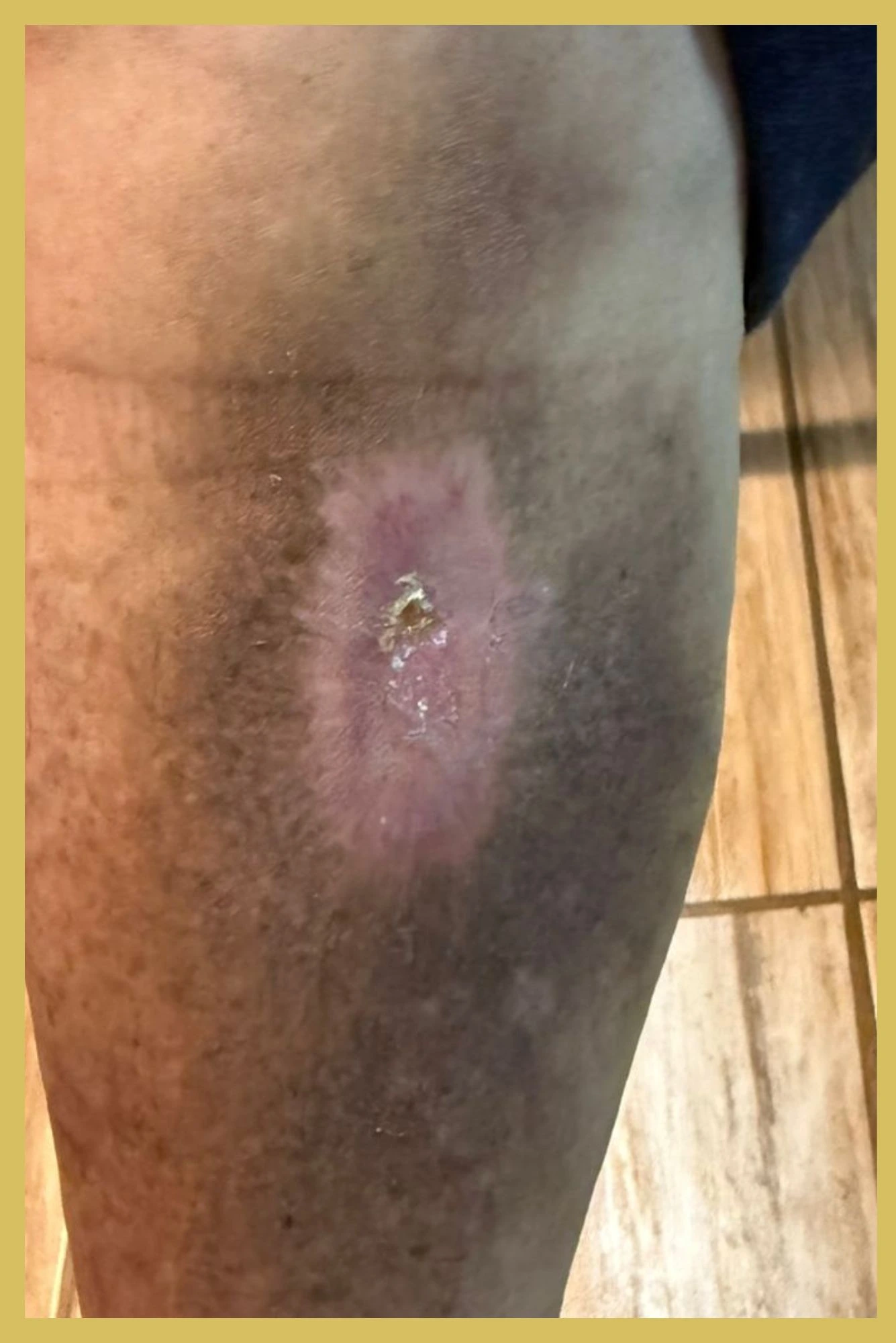 Diseño sin título-7