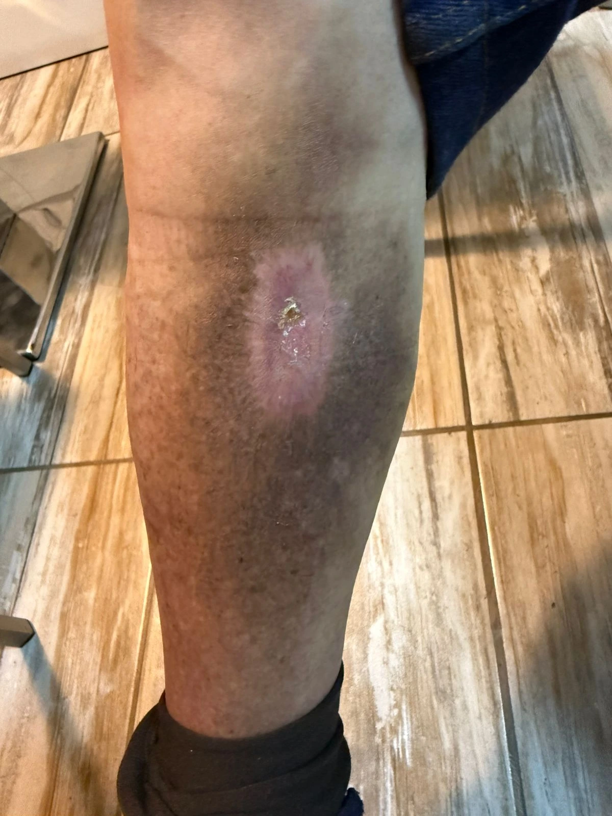 WhatsApp Image 2025-06-24 at 21.58.44 (1)