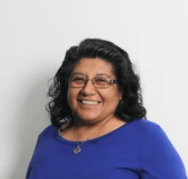 Captura de pantalla 2025-10-22 142938