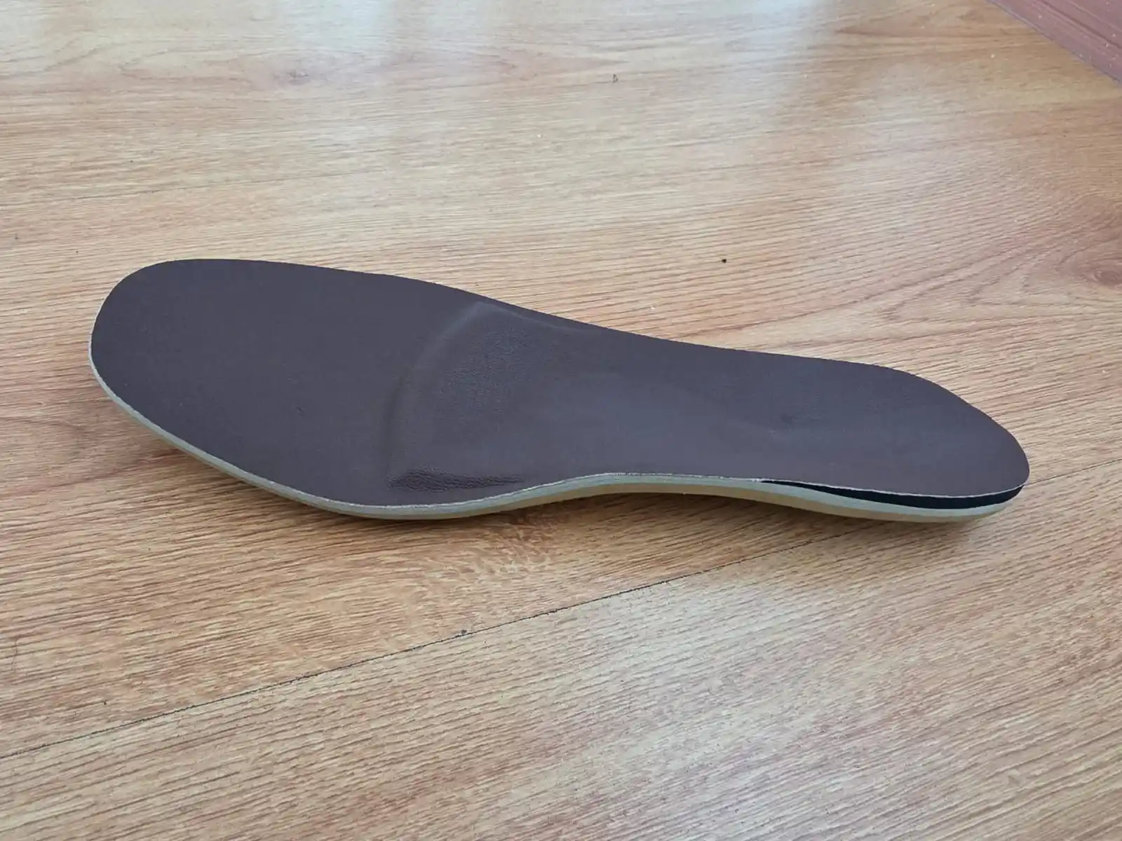 Plantillas personalizadas