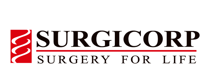 Logo-surgicorp-podocor