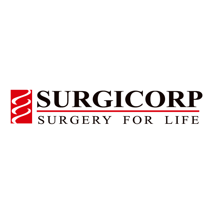 Logo-surgicorp-podocor