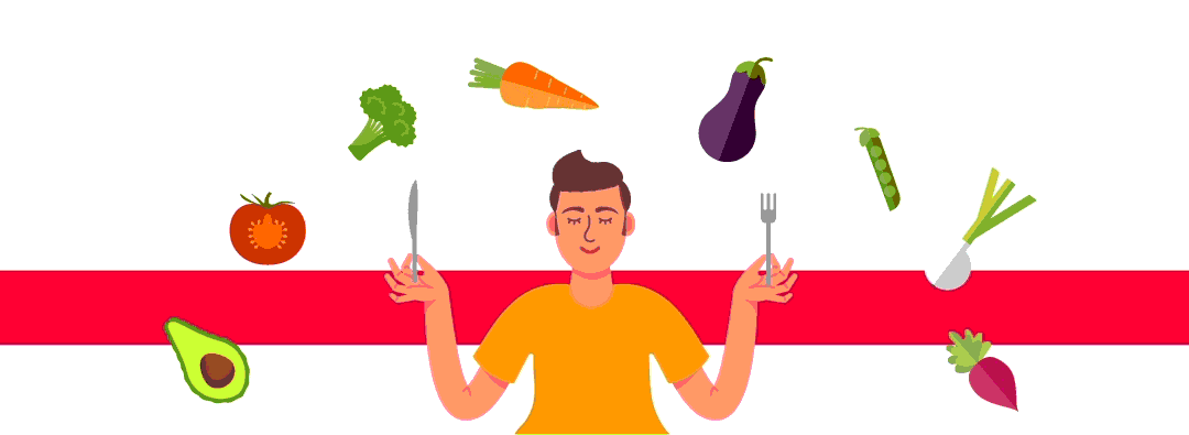alimentacion-saludable-podocor