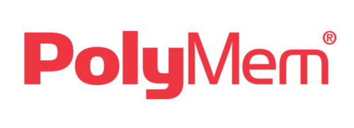polymem-logo-podocor