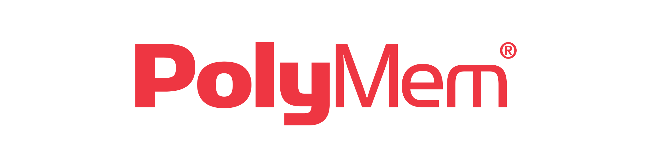 polymem-logo-podocor