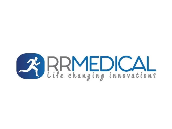 rrmedical-podocor