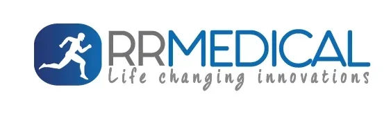 rrmedical-podocor