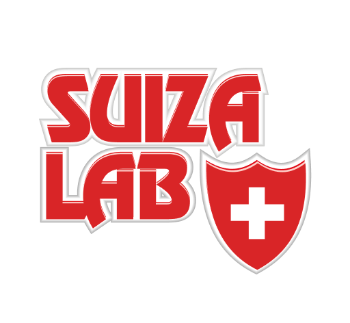 suiza-lab