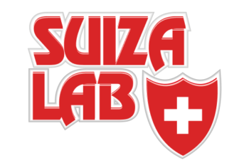 suiza-lab