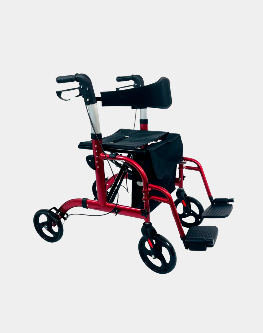 andador-con-asiento-podocor