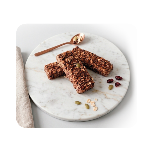 ALIMENTOS NUTRICIONALES