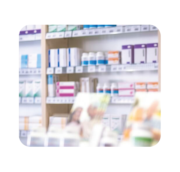 FARMACIA