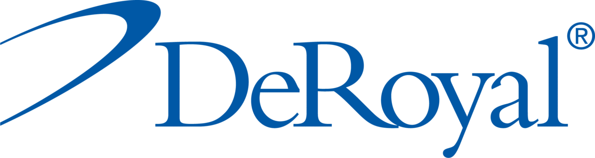 deroyal-logo-2022---blue-293