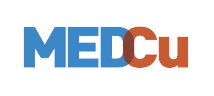 medcu.jpg